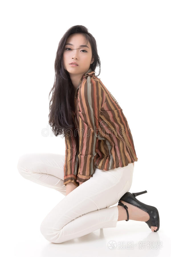 暗房密语 直播