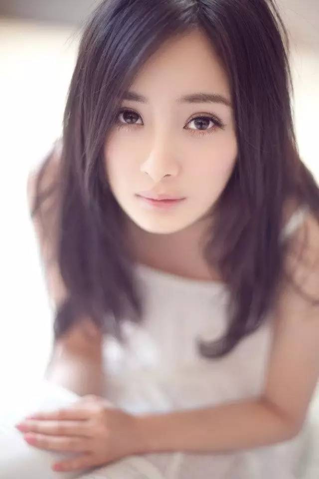 侦探直播 一对一
